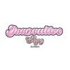 innovativeshopz